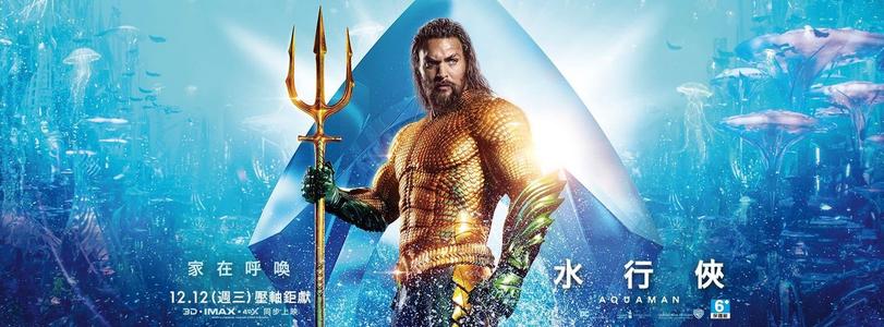执业药师注册证哪里能办